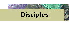  Disciples 